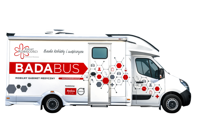 Bez kolejek, skierowań i bezpłatnie można zbadać skórę w kierunku czerniaka czyli nowotworu skóry w powiecie polickim. To w ramach listopadowej akcji Po Zdrowie z Powiatem Polickim. Specjaliści obejrzą skórę i znamiona i poinformują, czy któreś wymaga konsultacji lekarskiej.