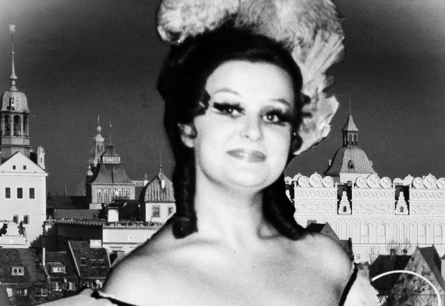 Główne role m.in. w Traviacie, Madame Butterly i Tosce zapewniły Jej godne miejsce w historii polskich teatrów operowych. Zmarła Ewa Rossa-Gowor - wybitna sopranistka, laureatka m.in. Bursztynowego Pierścienia, primadonna scen muzycznych i Opery na Zamku od 1973 do 1993 roku.