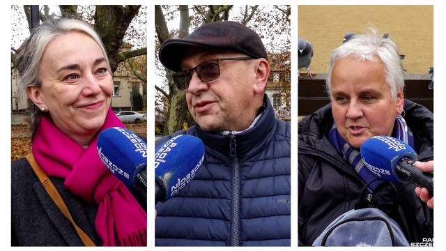 To już 107 lat od chwili, kiedy Polska odzyskała niepodległość po 123 latach zaborów. Z tej okazji przez cały dzień w Zachodniopomorskiem będą odbywać się rozmaite uroczystości i imprezy.