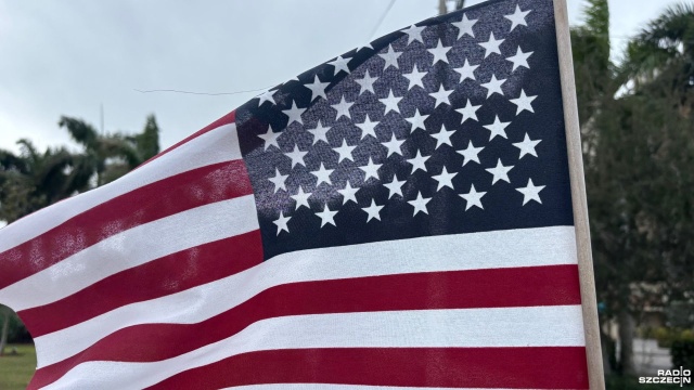 We wtorek za Oceanem celebrowane jest Święto Weterana Wojennego. 11 listopada jest symbolicznym upamiętnieniem rozejmu ustanowionego po I Wojnie Światowej. Do 1954 roku nosiło nazwę Dnia Rozejmu.