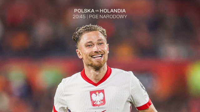 Tylko duże niespodzianki w listopadowych spotkaniach eliminacji Mistrzostw Świata mogą dać polskim piłkarzom bezpośredni awans do przyszłorocznego turnieju lub pozbawić ich miejsca w marcowych barażach.