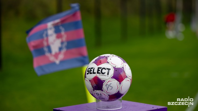 Piłkarki nożne Pogoni walczyć dziś będą o awans do 18 finału Pucharu Polski. Szczecinianki zmierzą się na wyjeździe z Włókniarzem Białystok w drugiej rundzie turnieju tysiąca drużyn.