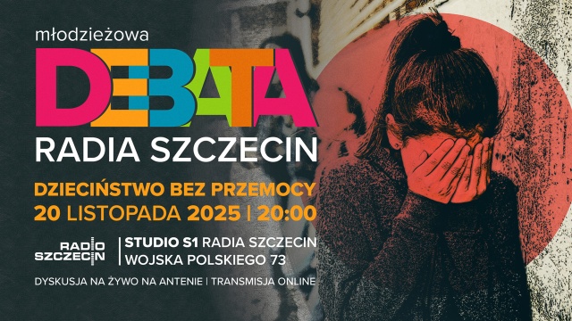 Jedna trzecia dorosłych Polaków dopuszcza stosowanie kar fizycznych wobec dzieci. Jeszcze 20 lat temu takich osób było dwa razy więcej - to wyniki badań prowadzonych przez Fundację Dajemy Dzieciom Siłę.
