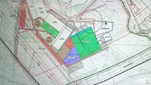 Ponad 17 milionów złotych chce przeznaczyć szczecińska spółka Equinity na stworzenie nowego ośrodka jeździeckiego. Powstać miałby w Kijewie w okolicach autostrady A6.
