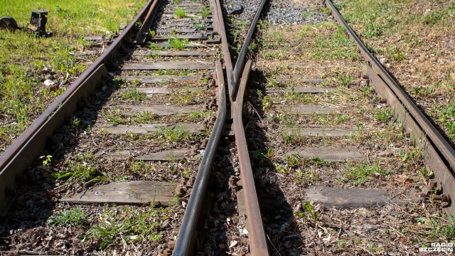 Około 40 osób zostało rannych, w tym dwie poważnie, w wyniku zderzenia się dwóch pociągów w czwartek rano w pobliżu Czeskich Budziejowic na południu Czech - podały lokalne służby ratownicze. Według Inspekcji Transportu Kolejowego zderzyły się ekspres i pociąg osobowy.