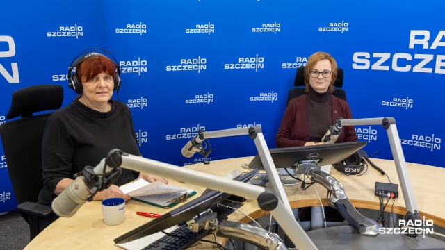 Podsumowanie stargardzkiego Wielogłosu i zapowiedź Szczecińskiego Festiwalu Czytania [ZDJĘCIA]