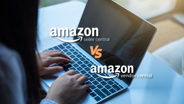 Wybór modelu sprzedaży na Amazon to jedna z kluczowych decyzji strategicznych dla firm planujących ekspansję w e-commerce. Platforma oferuje dwie główne ścieżki: Amazon Seller Central (sprzedaż detaliczna) oraz Amazon Vendor Central (sprzedaż hurtowa do Amazon). Zrozumienie różnic i ryzyk obu rozwiązań jest niezbędne dla rentowności przedsiębiorstwa. Poniżej analizujemy oba modele, aby ułatwić Ci wybór strategii pozwalającej skutecznie skalować sprzedaż.