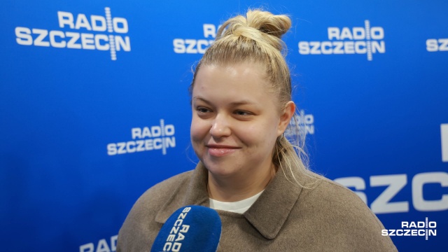 Rozpoczęła się już dwudziesta piąta już edycja Szlachetnej Paczki. To akcja wspierająca rodziny, które przed świętami potrzebują m.in. odzieży, środków czystości, żywności, ale też lodówek, pralek czy radia.