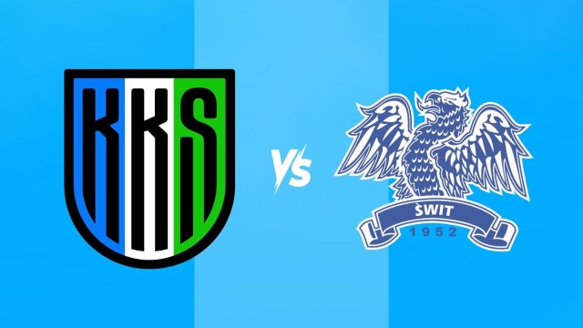 Piłkarze Świtu rozpoczynają rundę rewanżową 2. ligi. Szczecinianie w rozgrywanej wiosennej kolejce spotkań zmierzą się w sobotę na wyjeździe z KKS Kalisz.