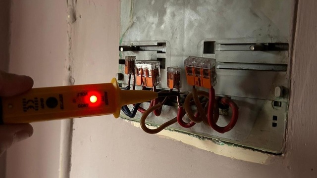 Kradł prąd - teraz za swój czyn odpowie przed sądem. To 34-letni mieszkaniec Reska.