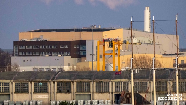 Szczeciński EcoGenerator nie przewiduje podwyżek za swoje usługi w 2026 roku. To deklaracja, którą złożył w trakcie posiedzenia Komisji Rewizyjnej prezes spółki Tomasz Lachowicz.