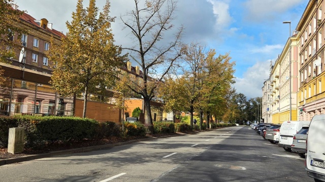 Zakończyły się prace przy wodociągach pomiędzy placami Lotników i Grunwaldzkim. Ponad stuletnie rury powodowały problemy dla mieszkańców i restauratorów w okolicy.