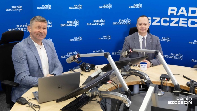 Warto mieć plan i się go trzymać. Ekonomista na naszej antenie radzi, jak nie dać się opętać szałowi niepotrzebnych zakupów.