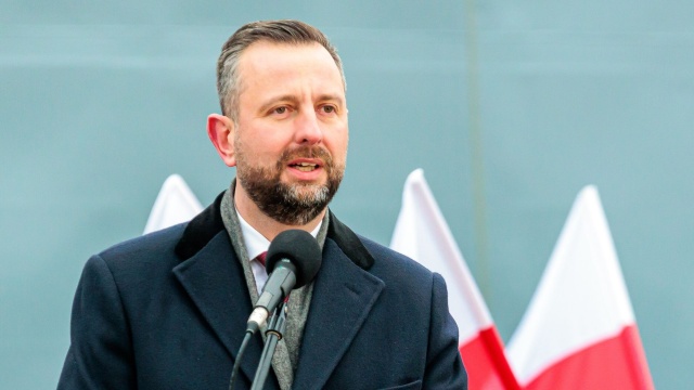 Marynarka Wojenna odgrywa istotną rolę na Morzu Bałtyckim w obliczu rosyjskich prowokacji. Wicepremier, minister obrony narodowej Władysław Kosiniak-Kamysz, zwrócił uwagę na potrzebę ochrony Bałtyku podczas Święta Marynarki Wojennej w Świnoujściu.