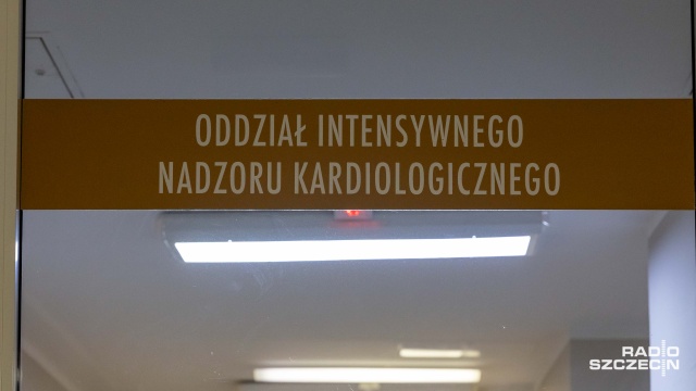 Środowisko kardiologów zaniepokojone zapowiadanymi cięciami w ochronie zdrowia. Ponad 10 miliardów złotych oszczędności może znaleźć resort zdrowia w planie finansowym NFZ na ten i przyszły rok.