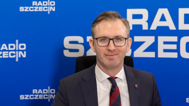 Są już wstępne hipotezy dotyczące ostatniego wypadku tramwajowego w Szczecinie. Końcowy raport w tej sprawie ma być gotowy jeszcze w tym tygodniu - zapewnił zastępca prezydenta Szczecina.