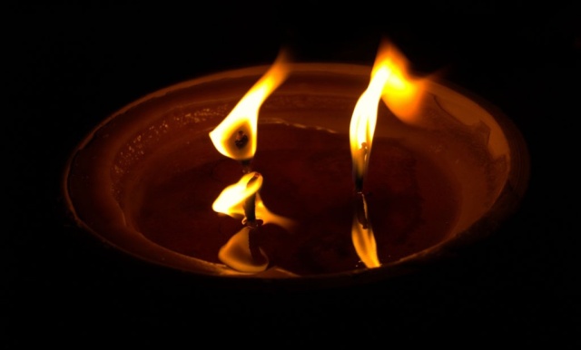 Zmarła Jolanta Szyrocka. Była żoną Jana Szyrockiego - słynnego dyrygenta, którego poznała na Politechnice Szczecińskiej, gdzie wspólnie pracowali.