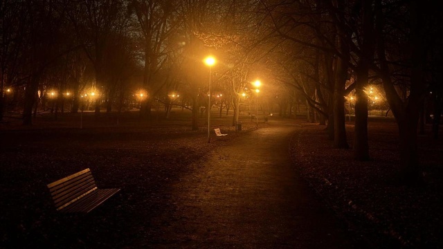 Jak informuje IMiGW zachodnia i północno-zachodnia Europa oraz krańce południowo-wschodnie pozostaną pod wpływem niżów znad północnego Atlantyku i Turcji. Pozostałe obszary kontynentu będą w zasięgu wyżów znad Hiszpanii i zachodniej Rosji.