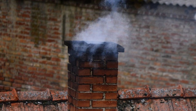 Rusza unikatowy w skali kraju, opracowany w Wojewódzkim Funduszu Ochrony Środowiska i Gospodarki Wodnej w Szczecinie program termomodernizacji budynków po byłych Państwowych Gospodarstwach Rolnych.