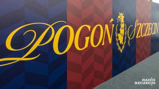 Znamy już plan przygotowań piłkarzy Pogoni do rundy wiosennej ekstraklasy.