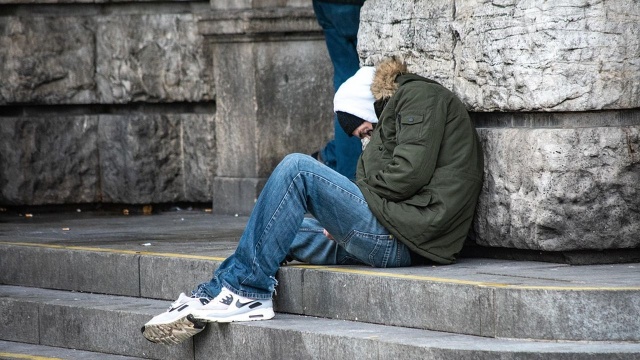 W Białogardzie otwarte zostanie Regionalne Centrum Kryzysowe. W budynku przy ul.Grunwaldzkiej, osoby w trakcie lub po doświadczeniu kryzysu psychicznego znajdą bezpłatną pomoc w ramach pilotażowego programu Urzędu Marszałkowskiego.