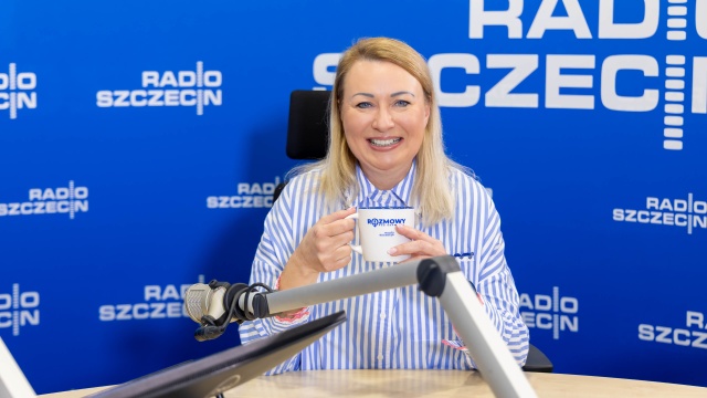 Początki były skromne, ocierały się o prowizorkę - teraz to jedna z kulturalnych marek Szczecina. Dyrektorka Szczecińskiej Agencji Artystycznej wymienia najbardziej udane projekty, jakie wyszły spod skrzydeł SAA w ciągu ostatnich kilku lat.