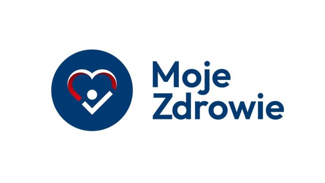 Koniec roku to czas podsumowań, więc zróbmy także zdrowotny rachunek sumienia - apelują lekarze.