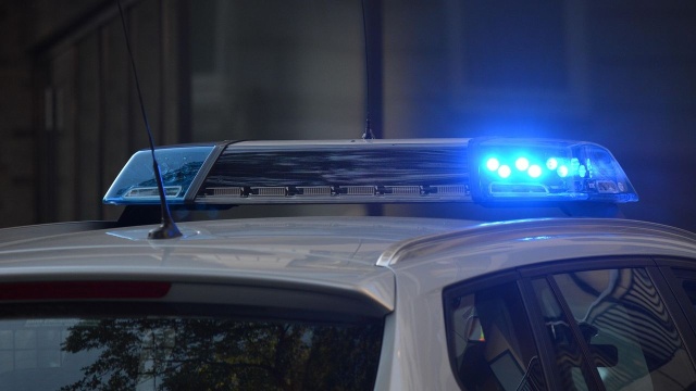 Czeska policja odnalazła poszukiwanego od kilku dni dwunastolatka. Chłopiec najprawdopodobniej został uprowadzony i przetrzymywany w domku letniskowym.