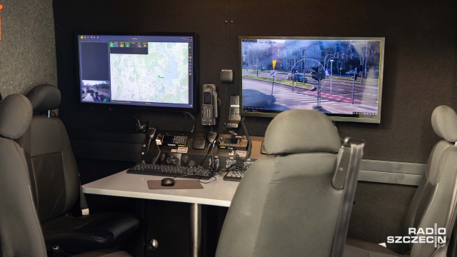 Sabotaż, szpiegostwo i wojna hybrydowa - to główne tematy warsztatów obrony cywilnej Security Forum Szczecin.