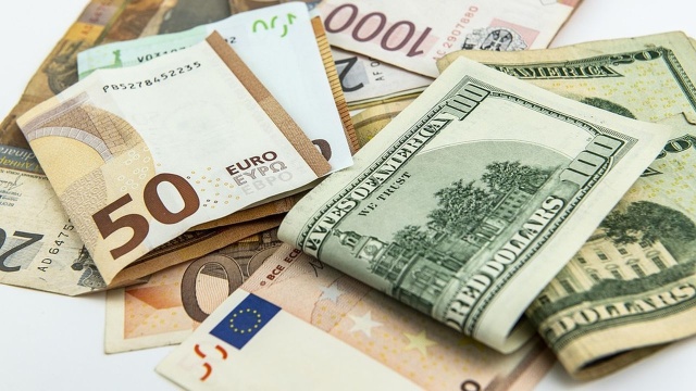 USA grozi odpowiedzią na unijne regulacje