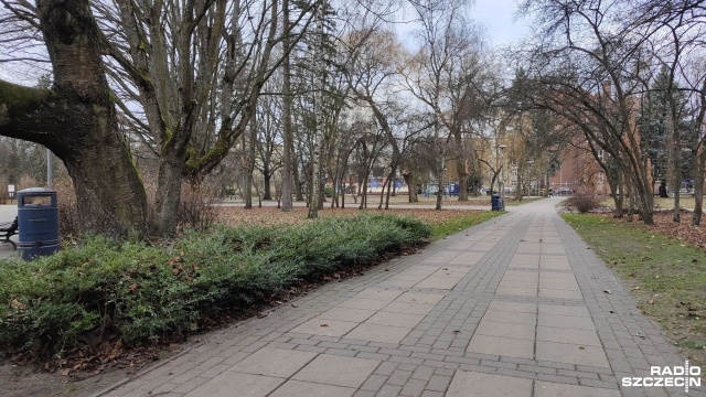 Miasto pozyskało na inwestycję prawie 5 milionów złotych z Urzędu Marszałkowskiego. Przetarg zostanie ogłoszony w styczniu, a prace mają potrwać nawet rok.