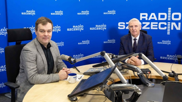 Mieszkańcy sołectwa nie wyrazili zgody, dlatego nie będzie zmiany miejscowego planu zagospodarowania umożliwiającej stawianie 250 metrowych wiatraków.