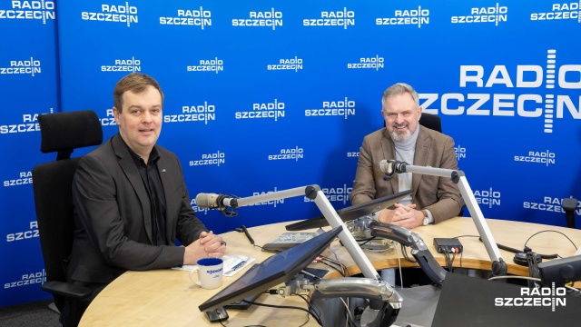 Były zastępca prezydenta Szczecina diagnozuje przyczyny problemów w szczecińskiej kulturze.