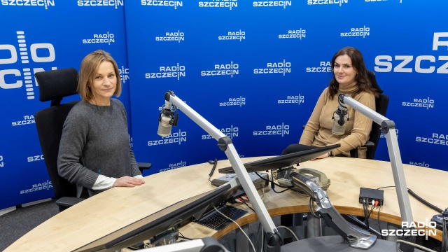 Dźwięki eksplozji fajerwerków i huk petard w Sylwestra oraz w Nowy Rok bywają w dla wielu zwierząt nie tylko nieprzyjemne, ale wręcz zagrażają ich życiu - uważa szczecińska behawiorystka Pamela Manduk.