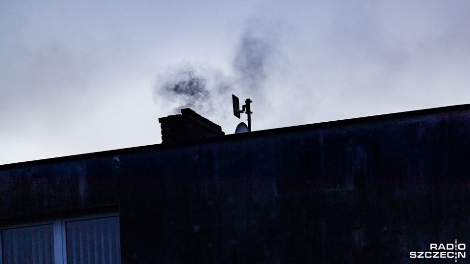 Fot. Robert Stachnik [Radio Szczecin]