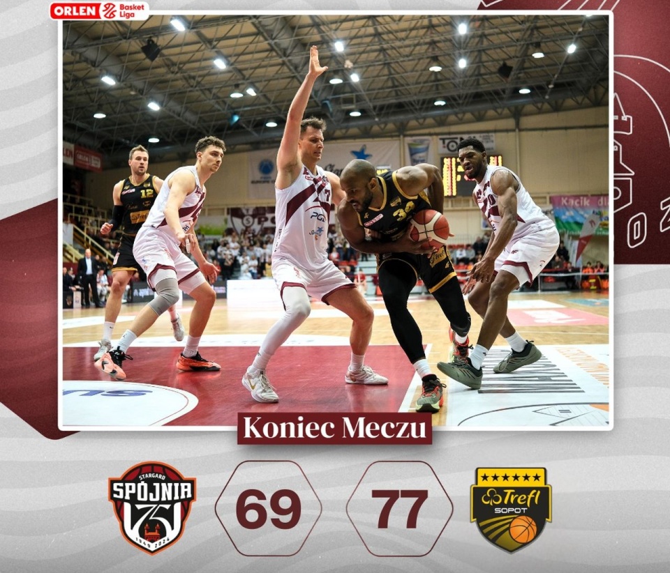 źródło: https://www.facebook.com/SpojniaStargard