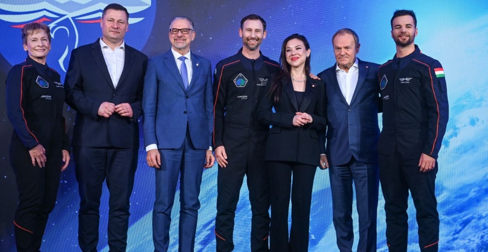 fot. PAP/Piotr Nowak