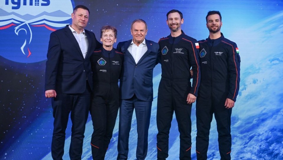 fot. PAP/Piotr Nowak