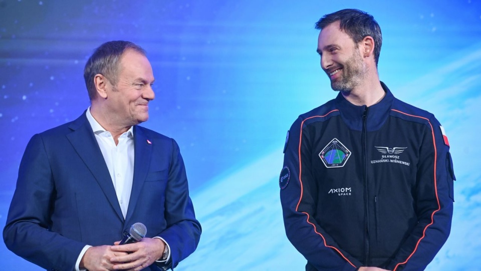 fot. PAP/Piotr Nowak