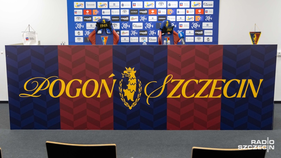 Ostateczną decyzję w tej sprawie poznać powinniśmy w poniedziałek około godz. 14. Fot. Robert Stachnik [Radio Szczecin]