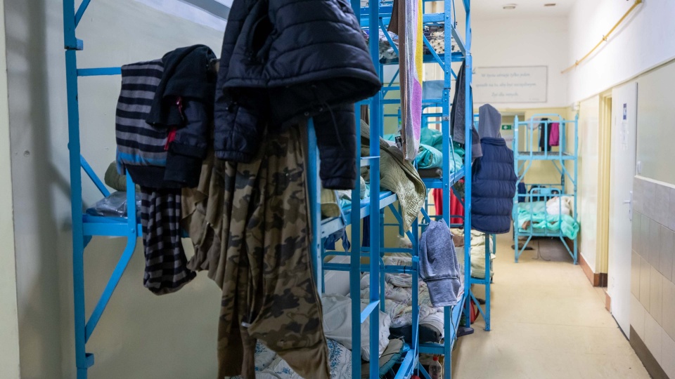 Realizacja Maciej Papke [Radio Szczecin]