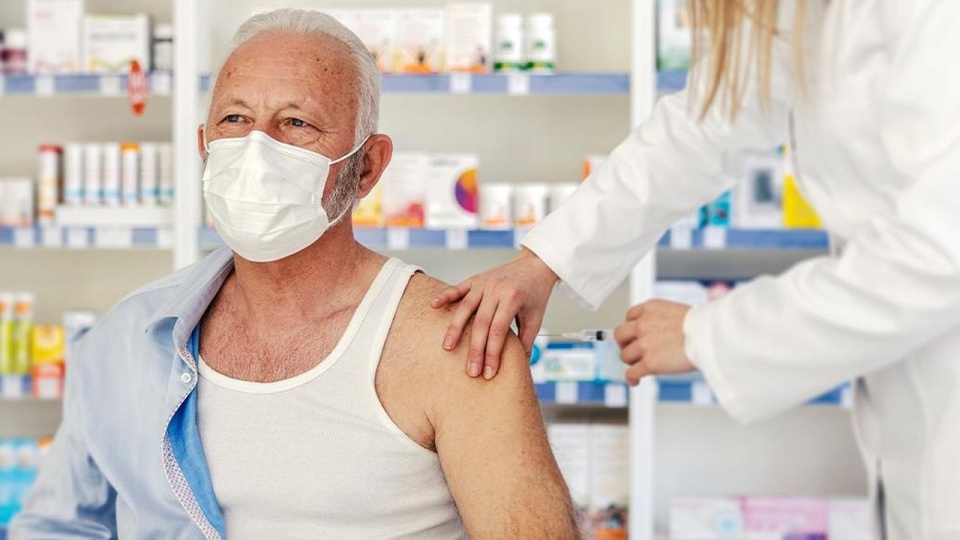 źródło: https://pacjent.gov.pl/aktualnosc/zaszczep-sie-w-aptece