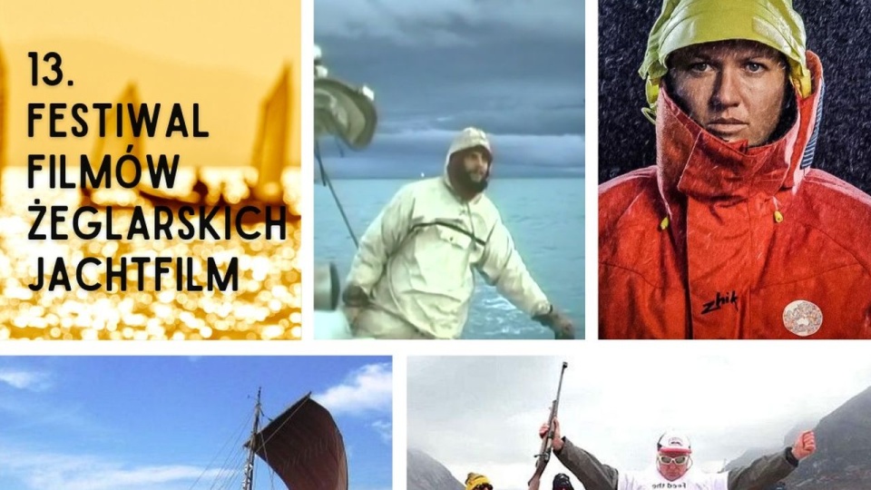 źródło: https://www.facebook.com/jachtfilm
