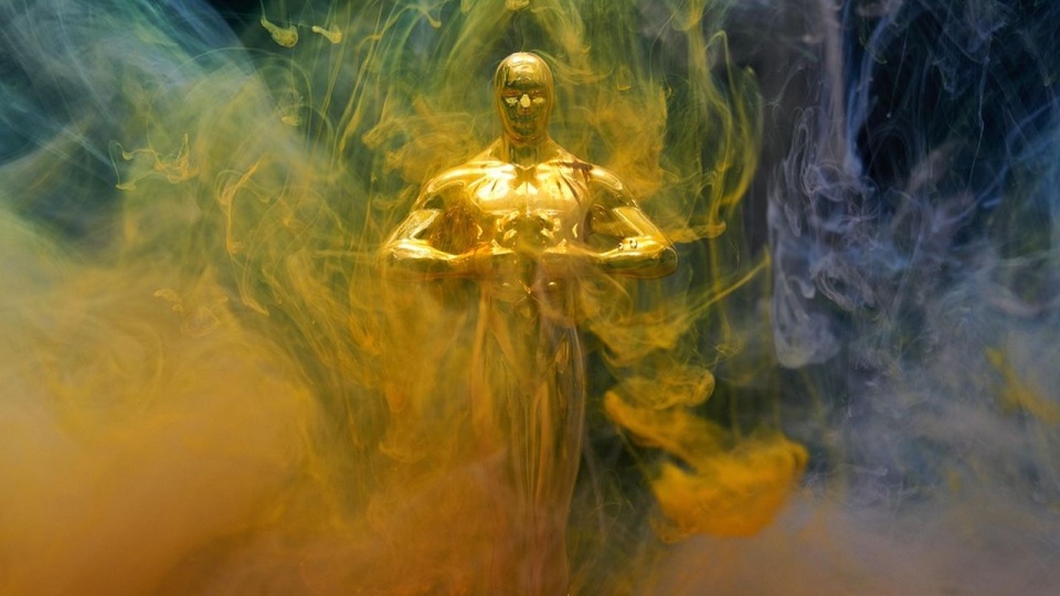 źródło: https://pixabay.com/pl/3976560/Engin_Akyurt/CC0 - domena publiczna