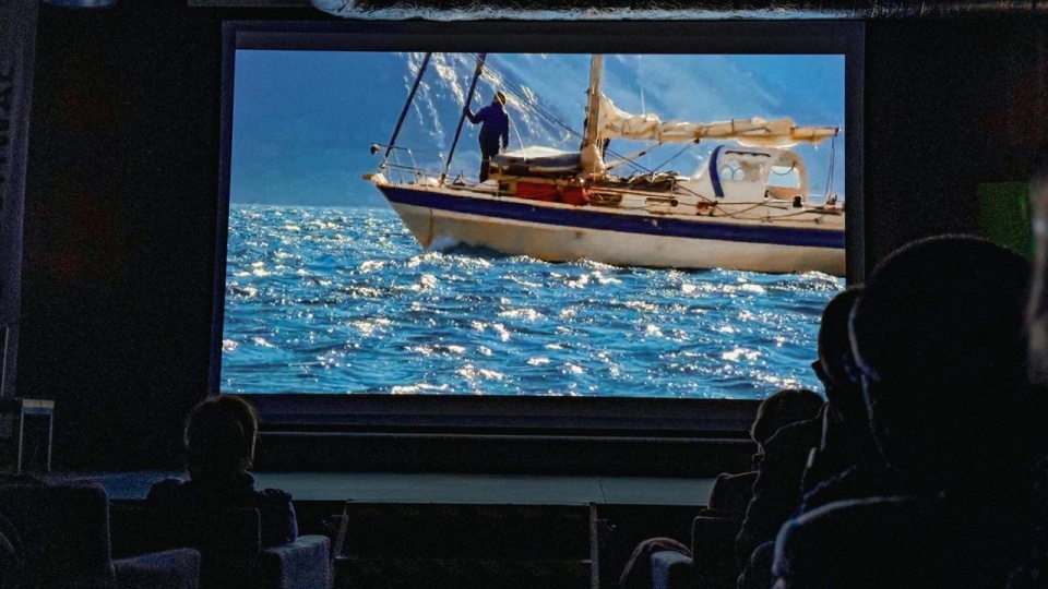 źródło: https://www.facebook.com/jachtfilm