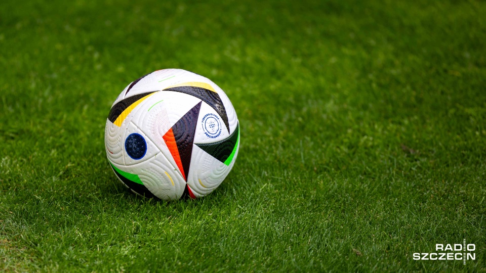 Fot. Robert Stachnik [Radio Szczecin]