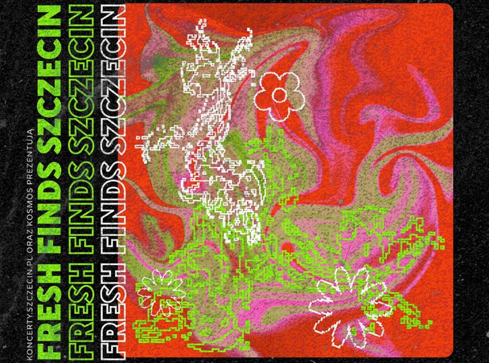 źródło: https://www.facebook.com/search/top/?q=Fresh%20Finds%20Szczecin