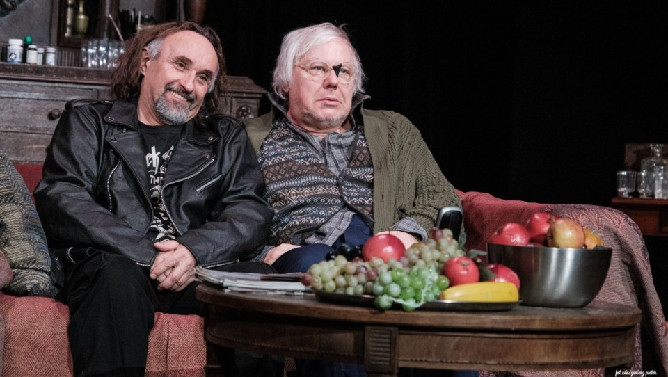 fot. Teatr Polski w Szczecinie