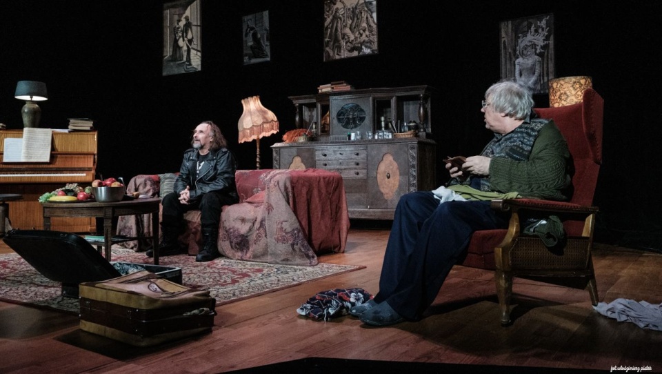 fot. Teatr Polski w Szczecinie