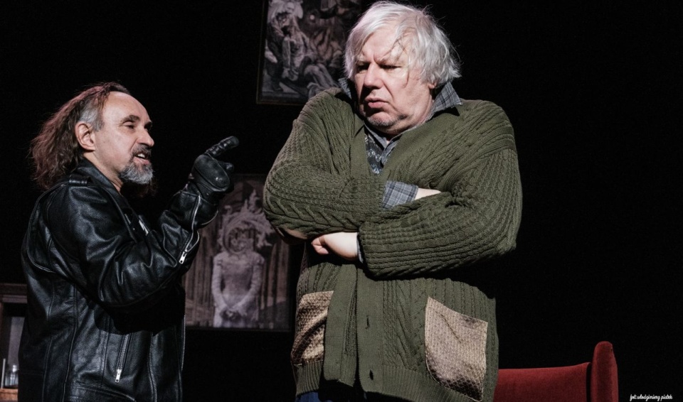 fot. Teatr Polski w Szczecinie